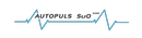 Logo Autopuls SuO GmbH